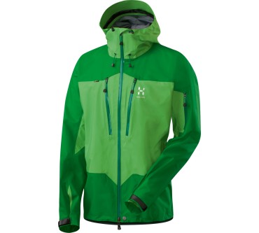 Produktbild Haglöfs Spitz II