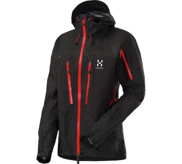 Produktbild Haglöfs Spitz II