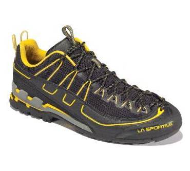 Produktbild La Sportiva Xplorer