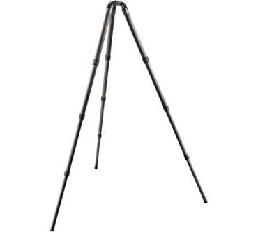 Produktbild Gitzo GT4542LS