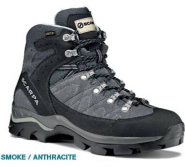 Produktbild Scarpa Kailash GTX Men
