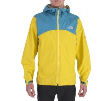 Produktbild The North Face Alpine Project Jacket