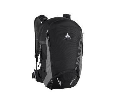 Produktbild Vaude Gravit 25+5