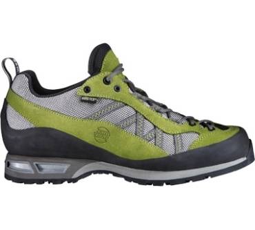 Produktbild Hanwag Escalator GTX