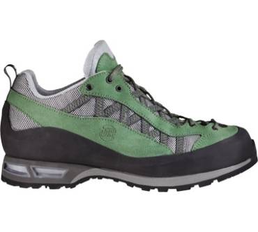 Produktbild Hanwag Escalator GTX