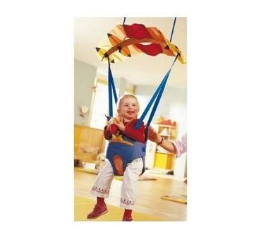 Produktbild Haba Babyschaukel Luftikus