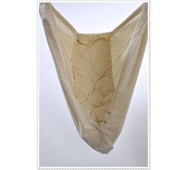 Produktbild Kängurooh Baby-JoJo Federwiege