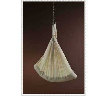 Produktbild Kängurooh Baby-JoJo Federwiege