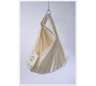 Produktbild Kängurooh Baby-JoJo Federwiege