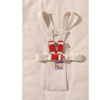 Produktbild La Siesta Yayita Baby-Hängematte