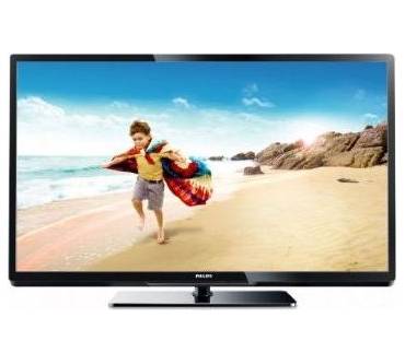 Produktbild Philips 32PFL3517H