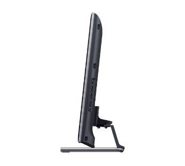 Produktbild Sony Bravia KDL-32EX655