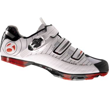 Produktbild Bontrager RXL Mountain