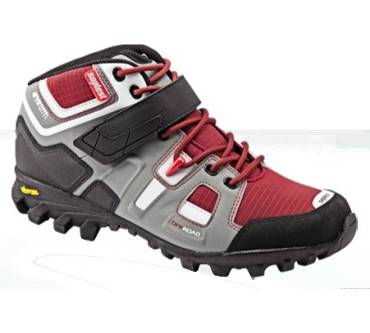 Produktbild Suplest Offroad Alpine