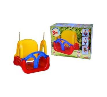 Produktbild Simba 3 in 1 Schaukel