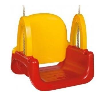 Produktbild Simba 3 in 1 Schaukel