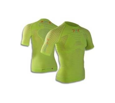 Produktbild X-Bionic Effektor Power Shirt