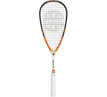 Produktbild Unsquashable Y-TEC 490