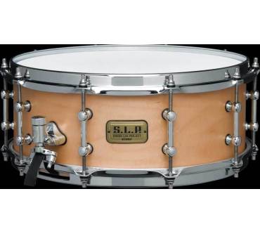 Produktbild Tama S.L.P. Classic Maple (14