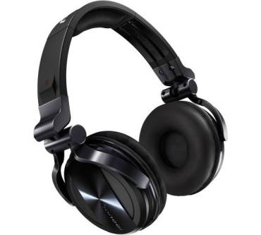 Produktbild Pioneer HDJ-1500