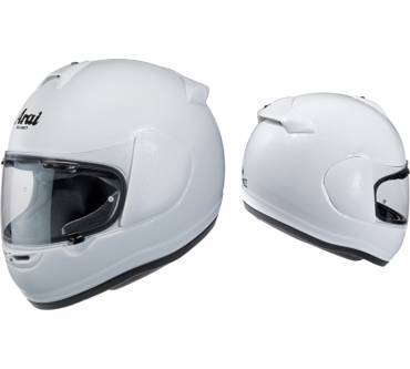 Produktbild Arai Axces II