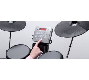 Produktbild Roland HD-3-V-Drums-Lite