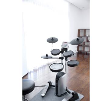 Produktbild Roland HD-3-V-Drums-Lite