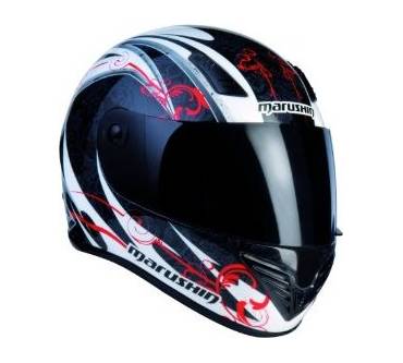 Produktbild Marushin 999RS Carat