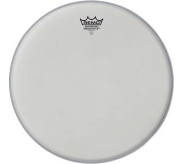 Produktbild Remo X14 (14