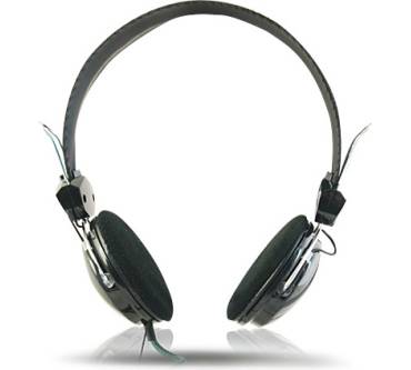 Produktbild WinTech-Computer WH-5