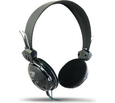 Produktbild WinTech-Computer WH-5