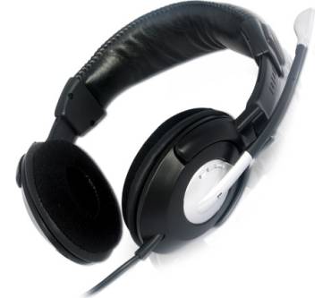 Produktbild WinTech-Computer WH-46