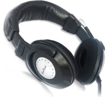 Produktbild WinTech-Computer WH-46