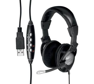 Produktbild WinTech-Computer WH-46