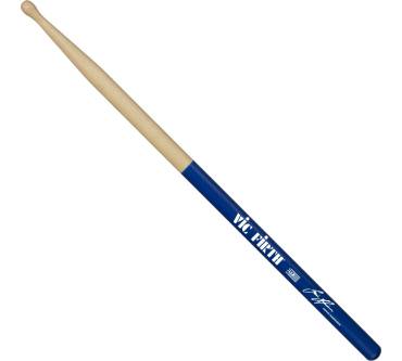 Produktbild Vic Firth Signature Series Gavin Harrison-Modell