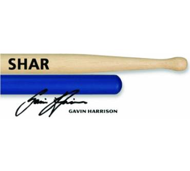 Produktbild Vic Firth Signature Series Gavin Harrison-Modell