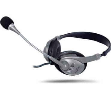 Produktbild WinTech-Computer WH-41