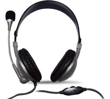 Produktbild WinTech-Computer WH-41