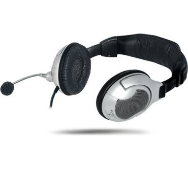 Produktbild WinTech-Computer WH-2688