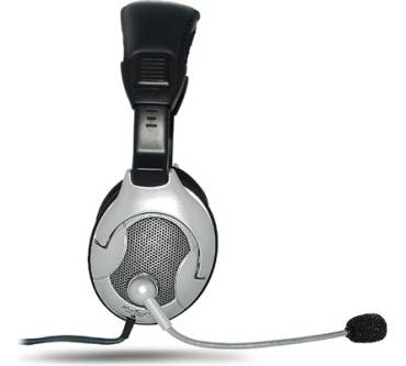 Produktbild WinTech-Computer WH-2688