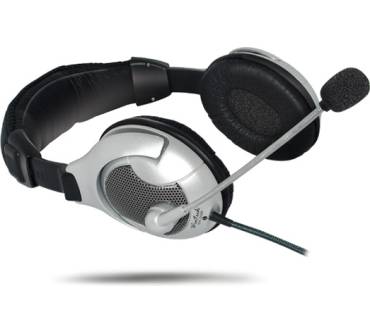 Produktbild WinTech-Computer WH-2688