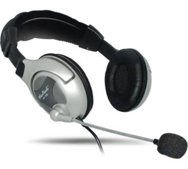 Produktbild WinTech-Computer WH-880