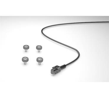 Produktbild Ctek D250S Dual