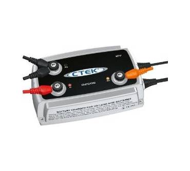 Produktbild Ctek D250S Dual