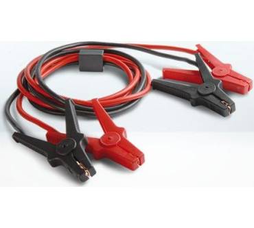 Produktbild Herth und Buss Starthilfekabel