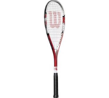 Produktbild Wilson Hyper Team 500