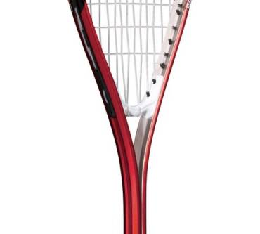 Produktbild Wilson Hyper Team 500