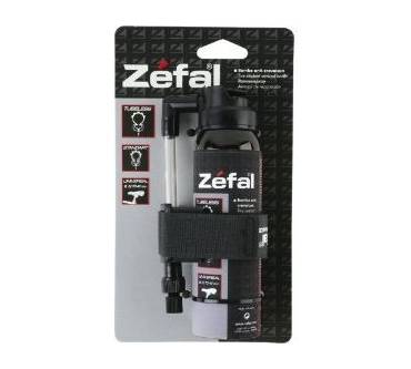 Produktbild Zefal Pannenspray