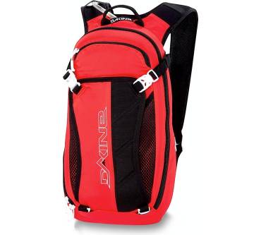 Produktbild Dakine Drafter