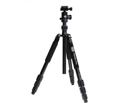 Produktbild Bilora Twister Pro